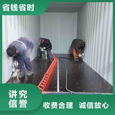 專注長壽勞務(wù)外包服務(wù)，覆蓋渝中、榮昌、潼南、黔江、沙坪壩等區(qū)域