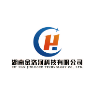 北京信息系統(tǒng)集成服務(wù)領(lǐng)域 上百個(gè)高薪崗位，等你來Pick！