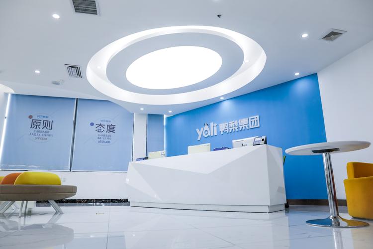 北京信息系統集成服務 引領企業數字化轉型的專業力量